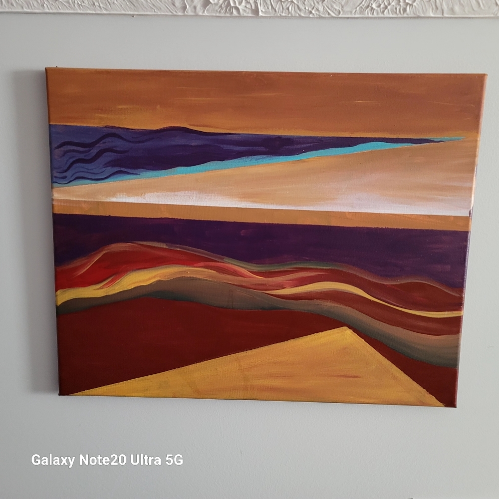 Paintings - Picture 5 of 16